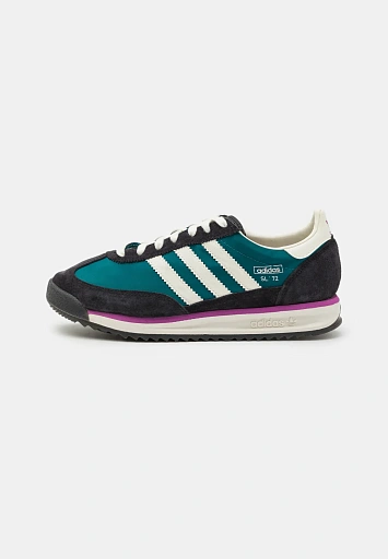 SL 72 RS UNISEX - 1