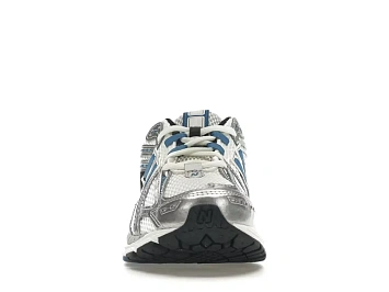 New Balance 1906R - 2