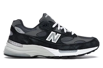 New Balance 992 - 1