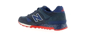 New Balance 577 - 3