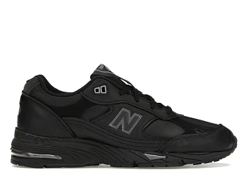 New Balance 991 - 1