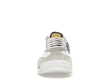 adidas SL 72 RS - 2