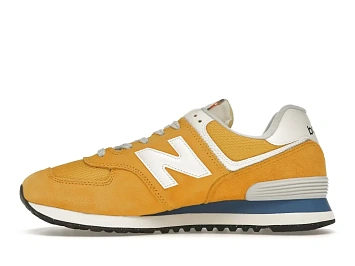 New Balance 574 - 3