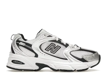 New Balance 530 - 1