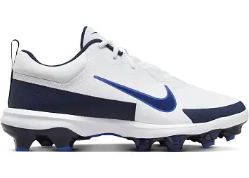 Nike Force Trout 9 Pro MCS (FZ0915-103)