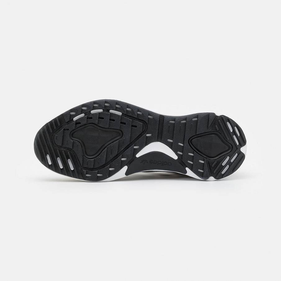 Фото № 5 с приближением к товару «‎Adidas SL 7200 »