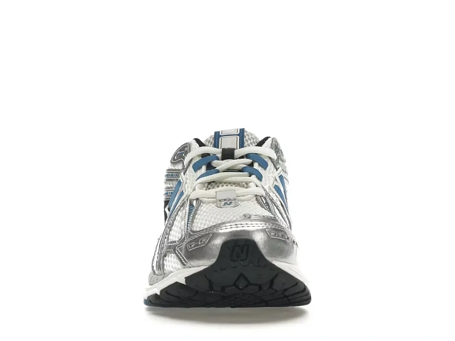 Фото № 2 с приближением к товару «‎New Balance 1906R»
