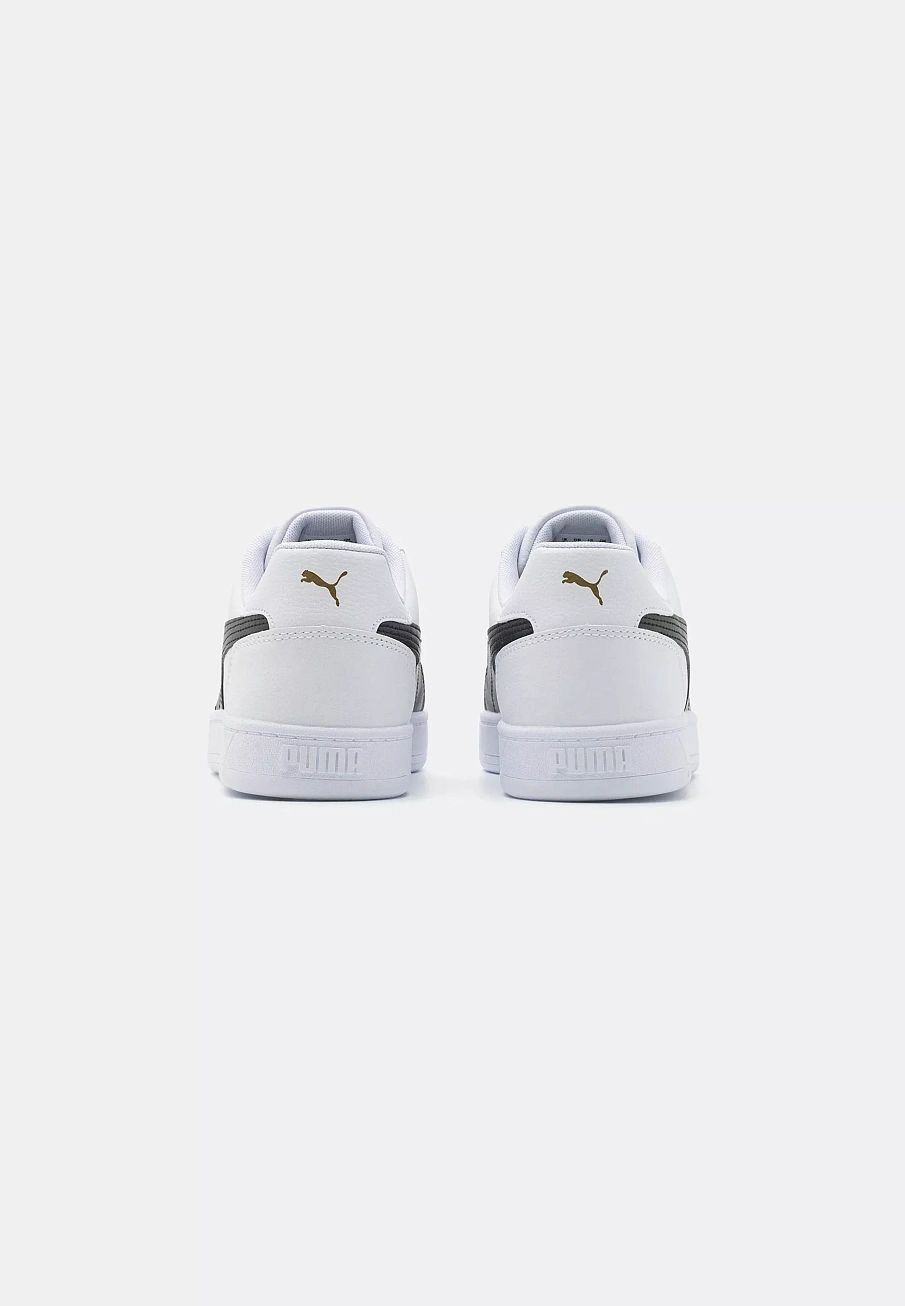 Фото № 3 с приближением к товару «‎CAVEN 2.0 UNISEX»