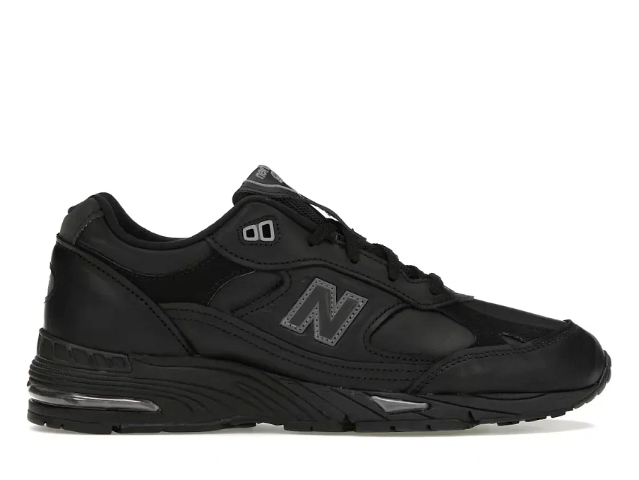 Фото № 1 с приближением к товару «‎New Balance 991»