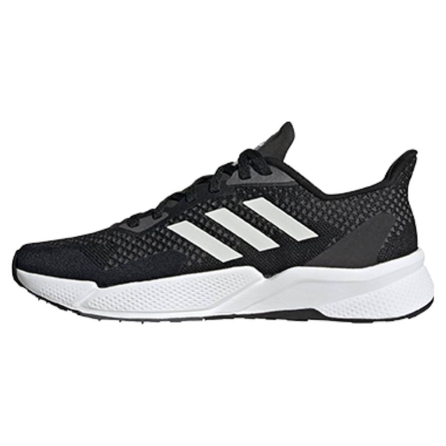 Фото № 1 с приближением к товару «‎Adidas DO»