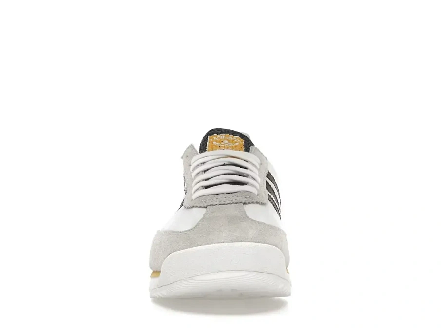 Фото № 2 с приближением к товару «‎adidas SL 72 RS»