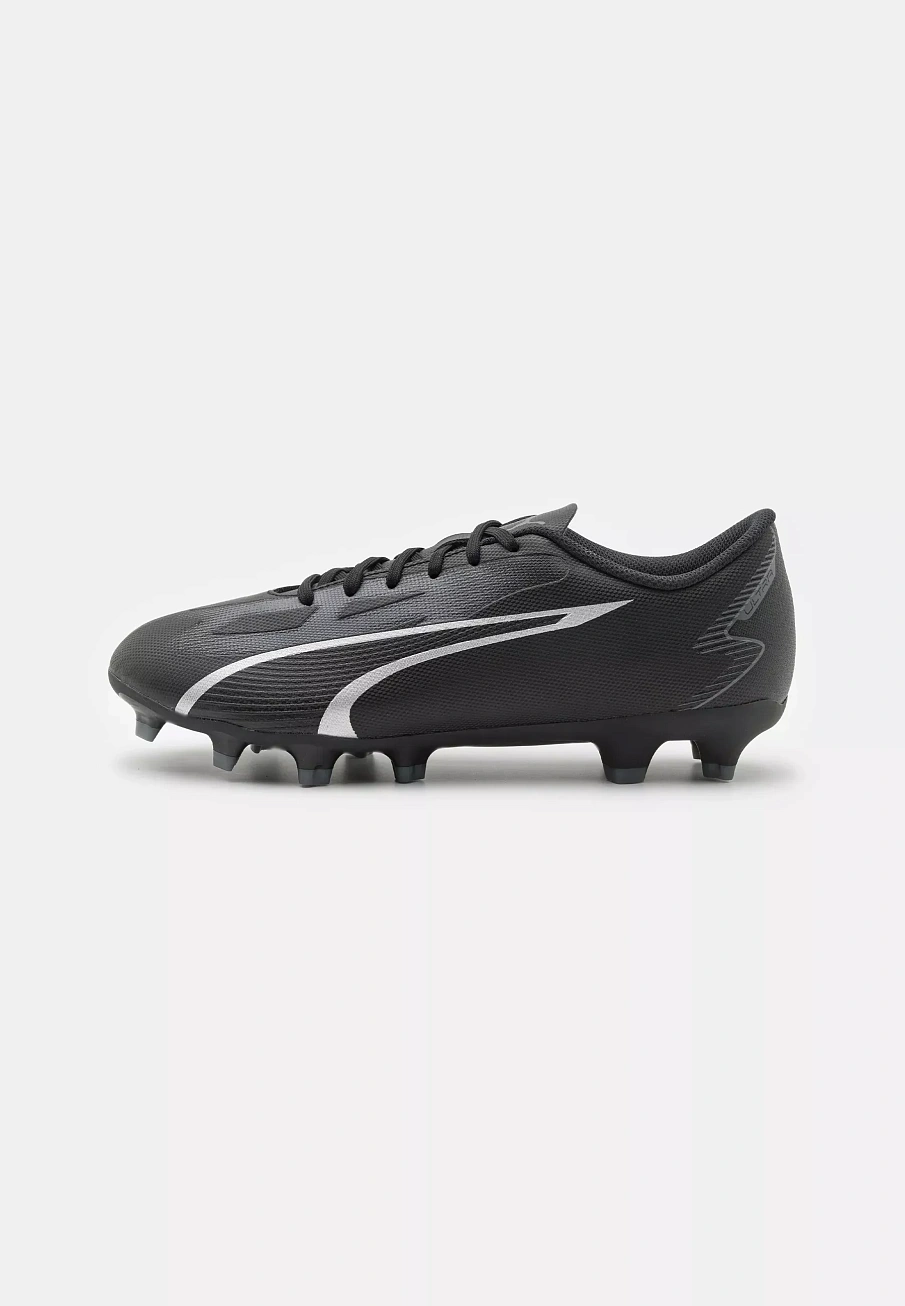 Фото № 1 с приближением к товару «‎ULTRA PLAY FG/AG»