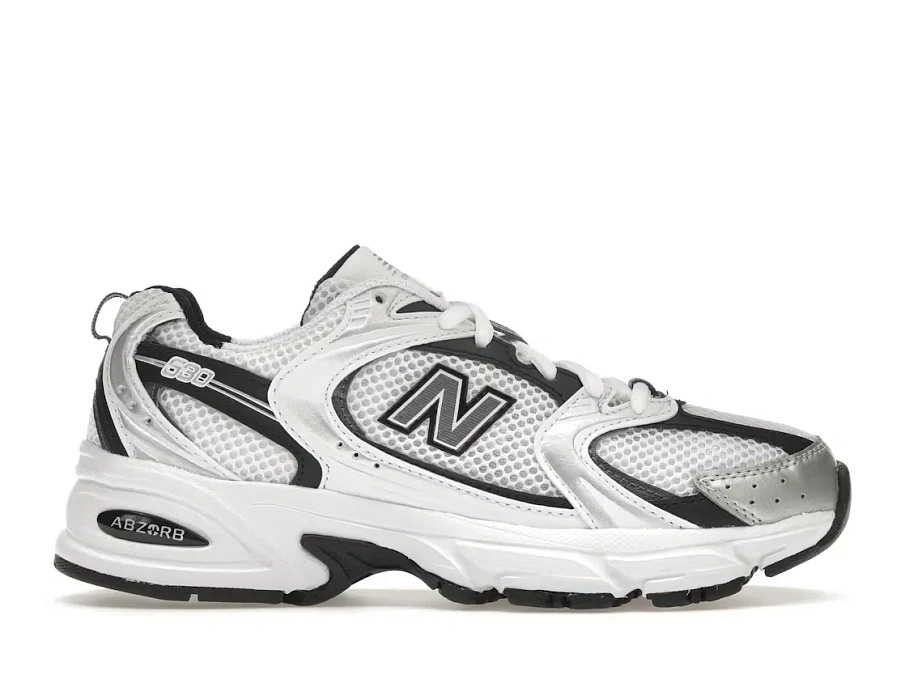 Фото № 1 с приближением к товару «‎New Balance 530»