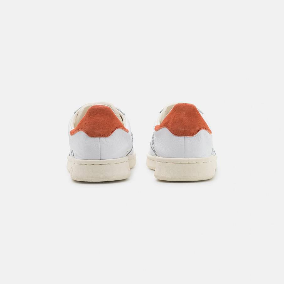 Фото № 3 с приближением к товару «‎Adidas Earlham »