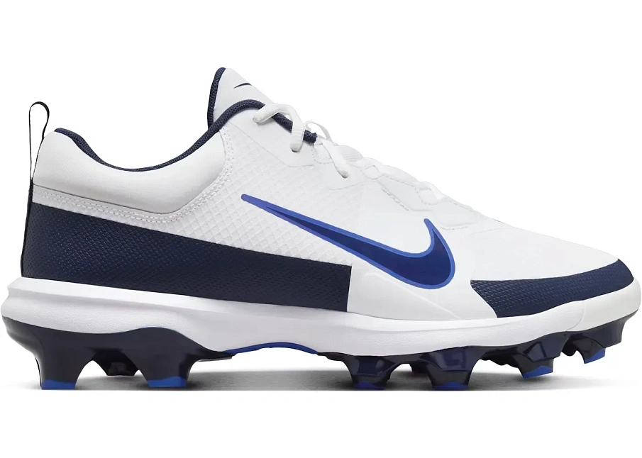 Фото № 1 с приближением к товару «‎Nike Force Trout 9 Pro MCS»