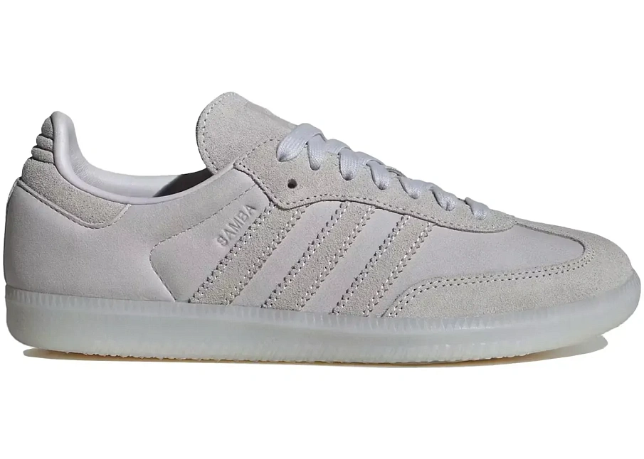 Фото № 1 с приближением к товару «‎adidas Samba OG»