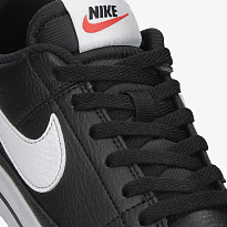 Фото № 5 с приближением к товару «‎Nike Court Legacy»