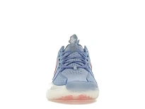 Фото № 2 с приближением к товару «‎Nike Air Zoom GT Cut 3»