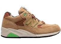 Фото № 1 с приближением к товару «‎New Balance 580»