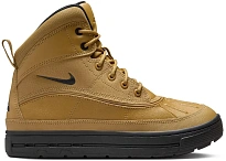 Фото № 1 с приближением к товару «‎Nike Woodside 2 High»