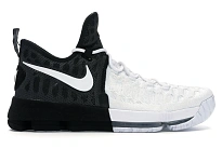 Фото № 1 с приближением к товару «‎Nike KD 9 BHM (2017)»
