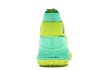 Фото № 4 с приближением к товару «‎New Balance OMN1S»