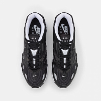 Фото № 5 с приближением к товару «‎Nike Air Max 96 II »