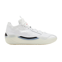 Фото № 1 с приближением к товару «‎Air Jordan 39 Sol»