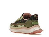 Фото № 6 с приближением к товару «‎Puma Wild Rider 2 Liberty Floral »
