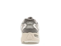 Фото № 4 с приближением к товару «‎New Balance 725»