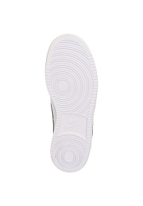 Фото № 4 с приближением к товару «‎Nike Court Visio »
