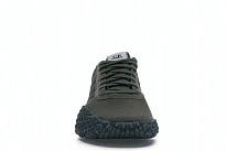 Фото № 2 с приближением к товару «‎adidas Kamanda C.P. Company Green»