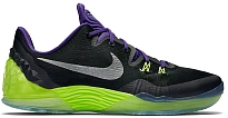 Фото № 1 с приближением к товару «‎Nike Zoom Kobe Venomenon 5 Joker»
