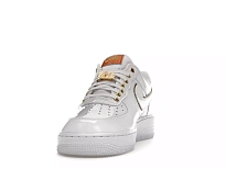 Фото № 3 с приближением к товару «‎Nike Air Force 1 Low NOLA»