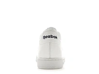 Фото № 4 с приближением к товару «‎Reebok NPC 2»