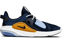 Фото № 1 с приближением к товару «‎Nike Joyride CC Midnight Navy Dark Obsidian»