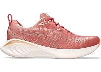 Фото № 1 с приближением к товару «‎ASICS Gel-Cumulus 25»