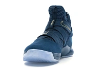 Фото № 6 с приближением к товару «‎Nike LeBron Zoom Soldier 12 Agimat»