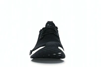 Фото № 2 с приближением к товару «‎adidas NMD R1 Black Grey Three»