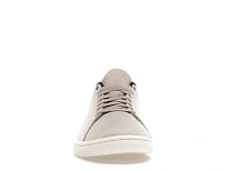 Фото № 2 с приближением к товару «‎Jordan 1 Centre Court Light Bone»