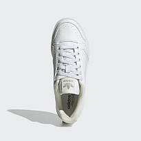 Фото № 3 с приближением к товару «‎Кроссовки Adidas SPAD111A1V0-A12»