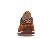Фото № 2 с приближением к товару «‎New Balance 997»