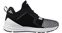 Фото № 1 с приближением к товару «‎Puma Ignite Limitless Colorblock»