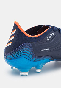 Фото № 5 с приближением к товару «‎Adidas Copa Sense.1 FG»