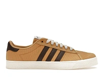 Фото № 1 с приближением к товару «‎adidas Adria Noah Golden Beige»