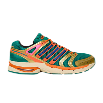 Фото № 1 с приближением к товару «‎adidas Adistar Control 5 404 Day (KJ8341)»