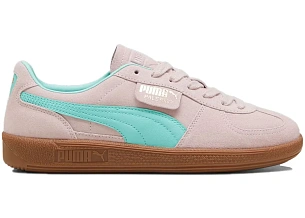 Puma Palermo