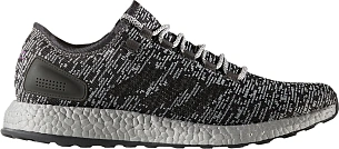 adidas Pureboost 2017 Silver