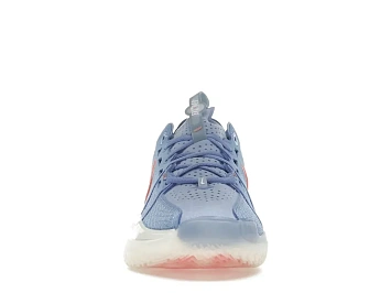 Nike Air Zoom GT Cut 3 - 2
