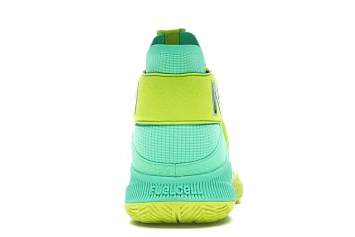 New Balance OMN1S - 4